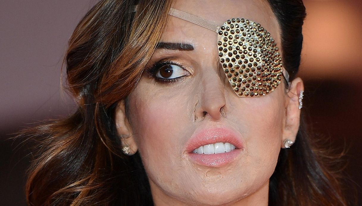 Gessica Notaro, Tavares condannato a 15 anni. “Ora posso rilassarmi”