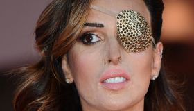 Gessica Notaro, Tavares condannato a 15 anni. “Ora posso rilassarmi”