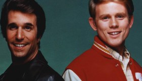 Che fine ha fatto il cast di Happy Days