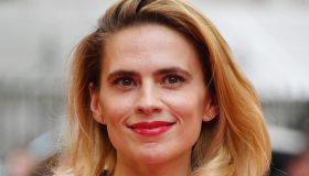 Chi è Hayley Atwell, la nuova presunta fidanzata di Tom Cruise