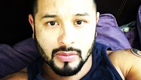 Addio a Jerry Demara, star di The Voice morto dopo “iniezioni di vitamine”