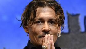 Johnny Depp perde un altro ruolo importante. “Meglio non lavorare con lui”