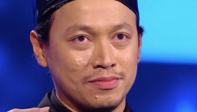 Chi è Kam “Eki” Cahayadi vincitore di All Together Now