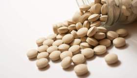 Lievito di birra: come e quanto assumerne al giorno, effetti e controindicazioni