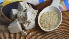 Lievito: cos’è, tipologie, a cosa serve e proprietà