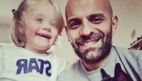 Luca Trapanese: siamo tutti normali, siamo tutti diversi