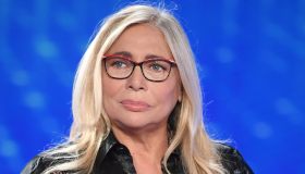 Mara Venier addio a Domenica In, il direttore di Rai Uno interviene