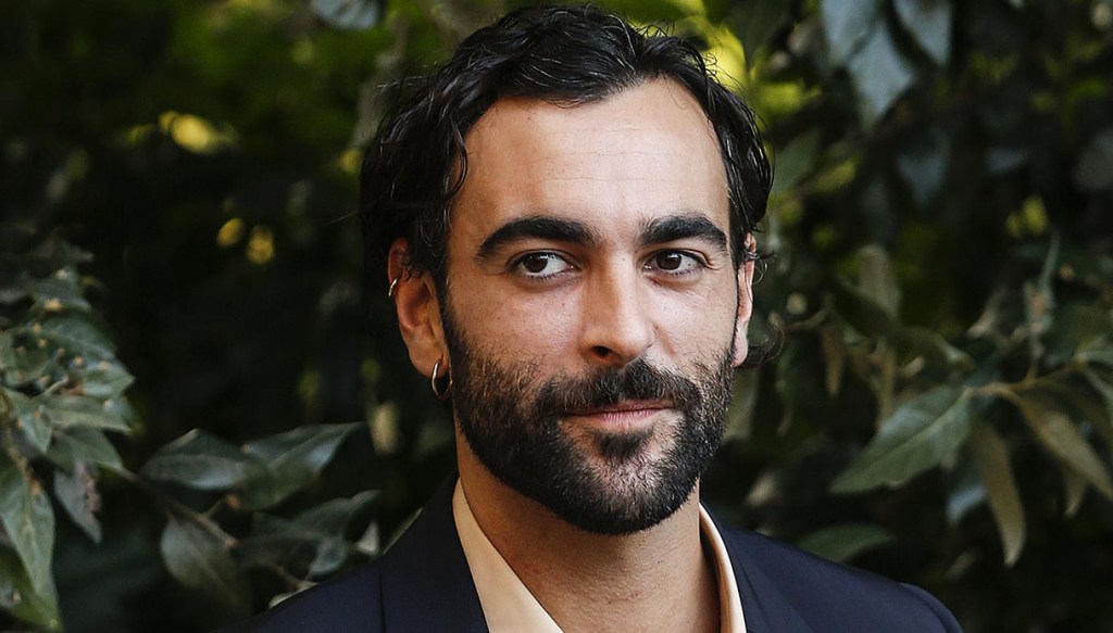 i 32 anni di marco mengoni tra amori canzoni e segreti