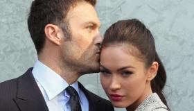 Megan Fox e Brian Austin Green dopo il divorzio si chiedono gli alimenti a vicenda