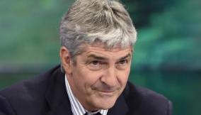 Paolo Rossi