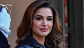 I reali che vale la pena seguire su Instagram