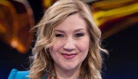 Serena Bortone, vita privata e trasmissioni