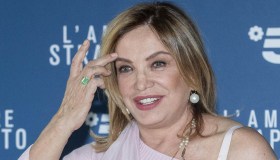 Ricky Tognazzi, quando il padre gli sconsigliò di sposare Simona Izzo