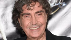 Stefano D’Orazio, la splendida lettera di Silvia Di Stefano: “Ciao papà”