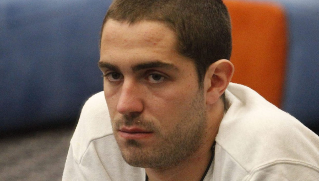 GF Vip nel caos: De Grenet contro la Orlando, Zorzi dichiara guerra a Dayane