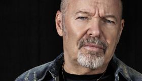 Vasco Rossi, le 10 frasi più belle delle sue canzoni