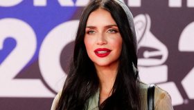 Chi è Zaira, la sorella di Wanda Nara