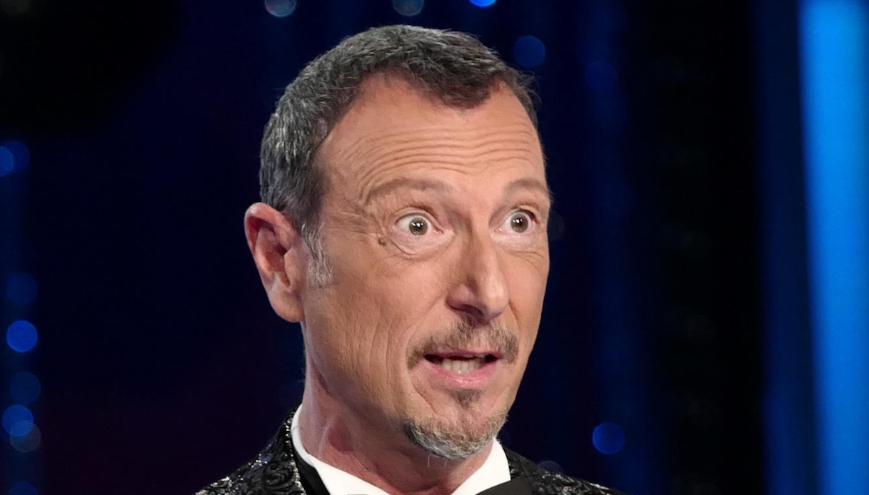 Il Festival di Sanremo trasloca al Forum di Assago: la proposta