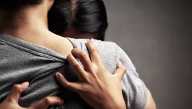 Perché a volte non basta tutto l’amore del mondo per stare insieme