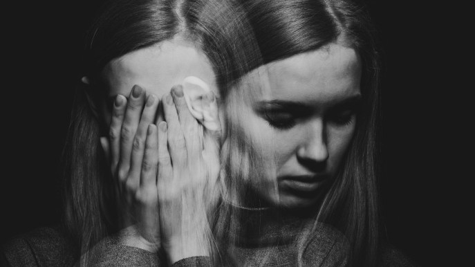 Ansia e attacchi d’ansia: i sintomi e come intervenire