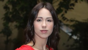 Aurora star di Tik Tok: ha il talento di Eros e Michelle