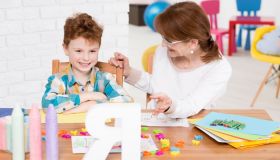 Autismo: cos’è, cause e come si manifesta