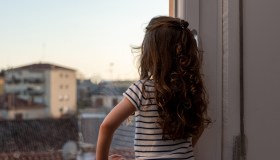 Vittoria, che non sarà più Parolisi ma Rea