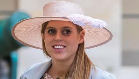 Kate Middleton, perché Beatrice di York non la sopporta