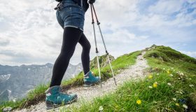 Diabete: come, quando e quanto fare attività fisica