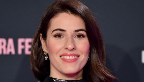 Diana Del Bufalo, carriera e vita privata dell’artista