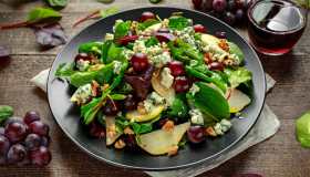 Dieta, le migliori della settimana dal 30 novembre al 6 dicembre