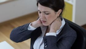 Dolore cervicale: sintomi, rimedi ed esercizi