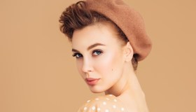 Le donne più invidiate dello zodiaco sono loro: fatevene una ragione