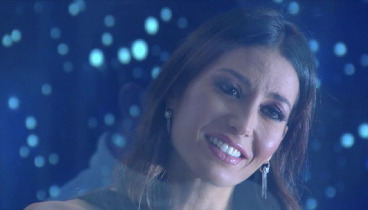 GF Vip: Elisabetta e Pierpaolo fanno pace, e la Ruta si commuove per la madre