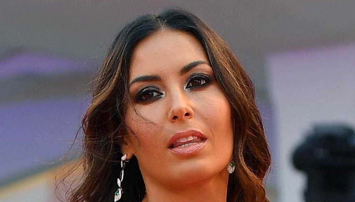 Chi è Mino Magli, il presunto ex di Elisabetta Gregoraci