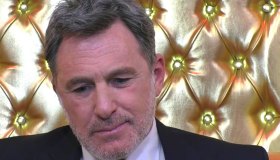 Filippo Nardi, perché nel 2020 non si può più parlare di goliardia