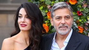 Offerta George-Clooney-Amal-Ipa-1217