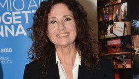 Gigliola Cinquetti, i 73 anni di un simbolo della canzone italiana