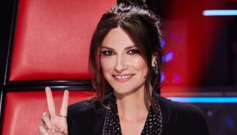 Laura Pausini vince The Voice Spagna: il suo 2020 di successi