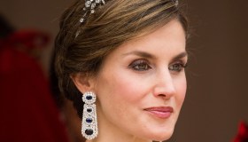 Letizia di Spagna, i look da favola che non ha mai più indossato