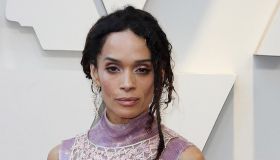 Lisa Bonet, che fine ha fatto Denise dei Robinson