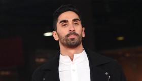 Giorgia Palmas separata da Magnini a Natale: “Amore, passeremo anche questa”