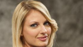 Che fine ha fatto Manila Nazzaro