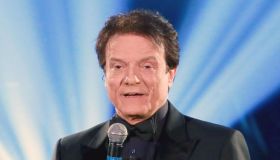 Massimo Ranieri chiude Qui e Adesso col rock di Gianna Nannini