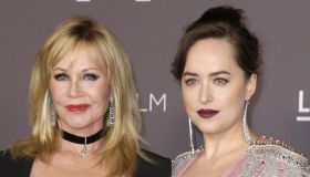 Le mamme delle star: quando fascino e talento sono una questione di famiglia