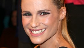 Danza con me 2021: gli ospiti di Roberto Bolle