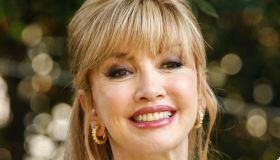 Il Cantante Mascherato 2021, Milly Carlucci svela le maschere