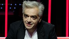 I 48 anni di Morgan: i figli, Asia Argento, le ex e le polemiche