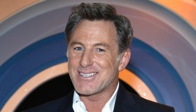 GF Vip, Nardi nella bufera per volgarità e frasi sessiste: “Squalificatelo”