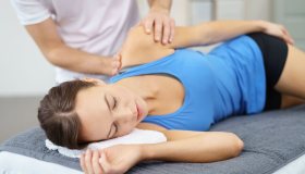 Osteopatia e chiropratica: le differenze e a cosa servono
